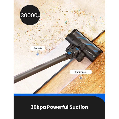 Proscenic P11 Cordless vacuum cleaner Proscenic P11 Cordless vacuum cleaner
